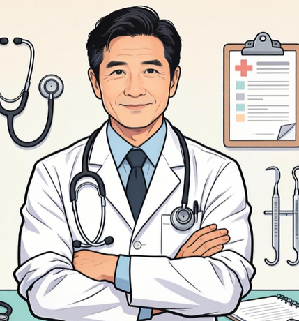 朱冠峰评价怎么样